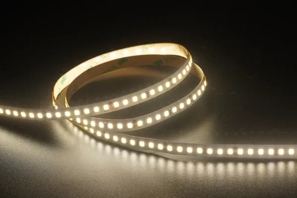 2835 168leds/m 24V 10MM