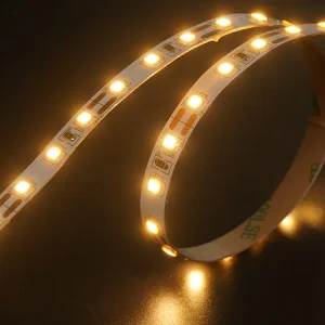 2835 90leds/m 12V 8MM