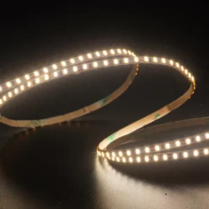 2216 240leds/m 12V 3MM