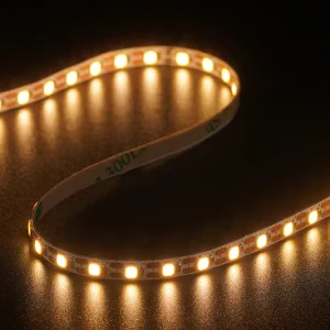 2835 156leds/m 12V 5MM