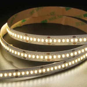 3014 240leds/m 24V 10MM