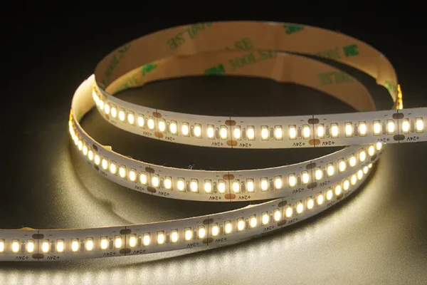 3014 240leds/m 24V 10MM