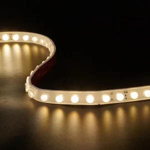 2835 42leds/m 24V 22MM