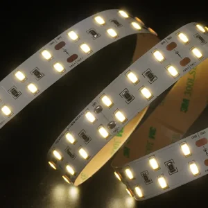 5730 120leds/m 24V 20MM