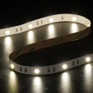 5050 30leds/m 24V 10MM