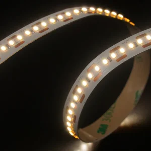 2216 240leds/m 12V 10MM