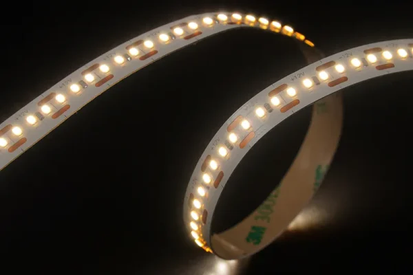 2216 240leds/m 12V 10MM