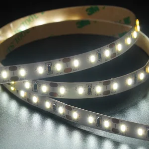 3014 120leds/m 12V 8MM