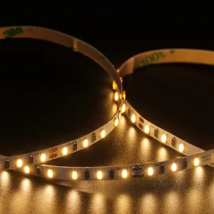 3014 120leds/m 24V 5MM