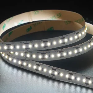 2216 180leds/m 12V 10MM