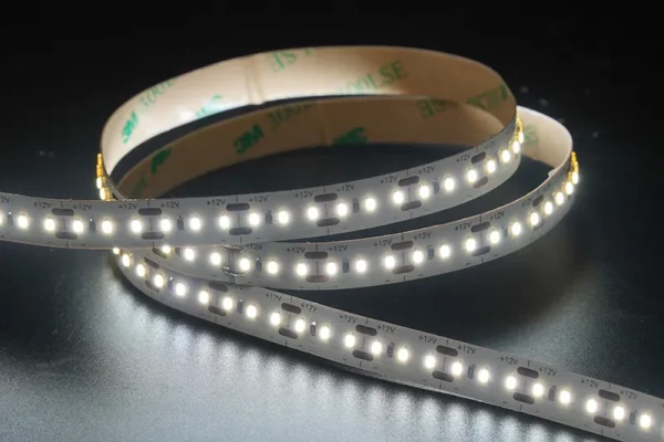 2216 180leds/m 12V 10MM