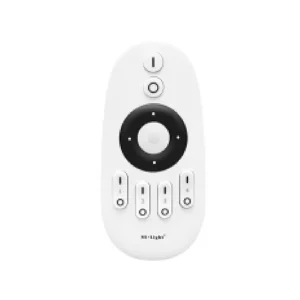 Group button remote