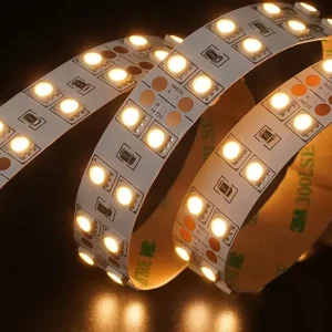 5050 120leds/m 24V 18MM