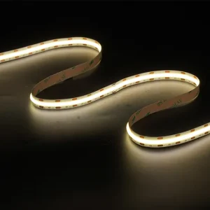 COB 480leds/m 12V 10MM CRI≥90