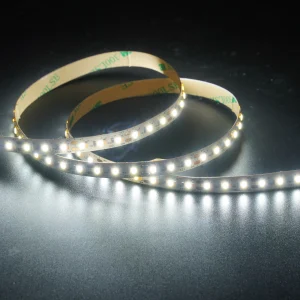 3014 240leds/m CCT 12V 8MM