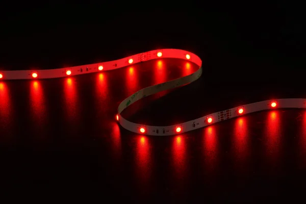 5050 30leds/m RGB 24V 10MM