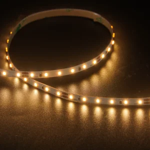 2216 120leds/m 24V 5MM