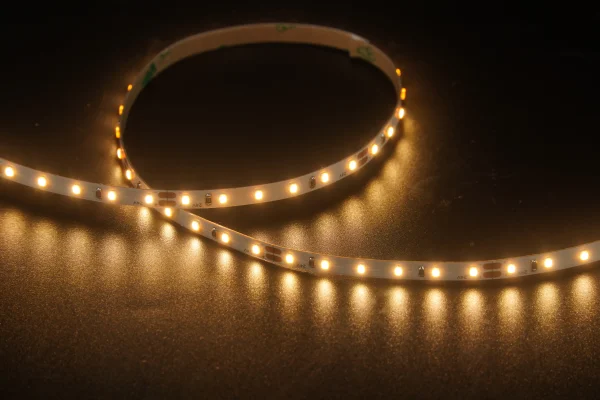 2216 120leds/m 24V 5MM