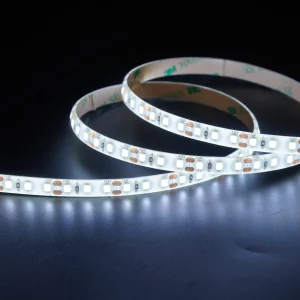 2835 120leds/m 12V 8MM