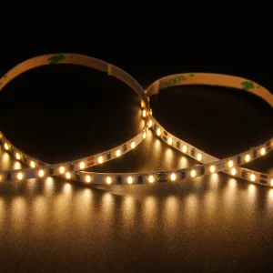 3014 120leds/m 24V 5MM