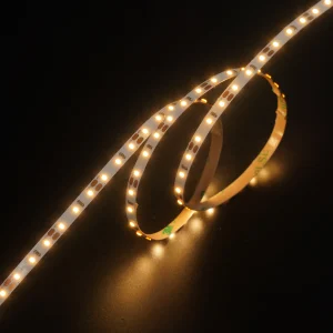 2216 120leds/m 12V 5MM