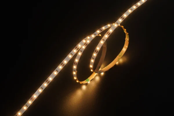 2216 120leds/m 12V 5MM