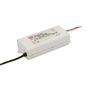 40W Meanwell Power Supply for Led Strips (waterproof)