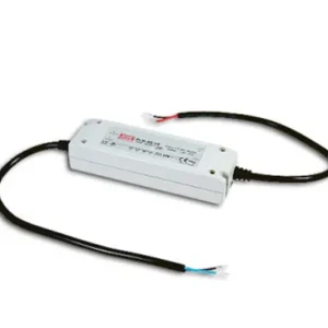 30W Meanwell Power Supply for Led Strips (waterproof)