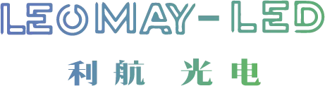 Leomay Technology Company Limited